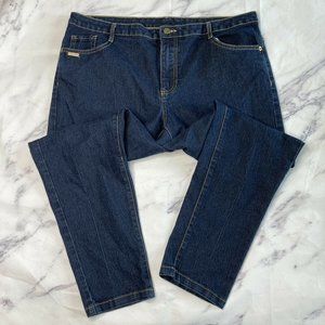 Best 25+ Deals for Tina Knowles Jeans 